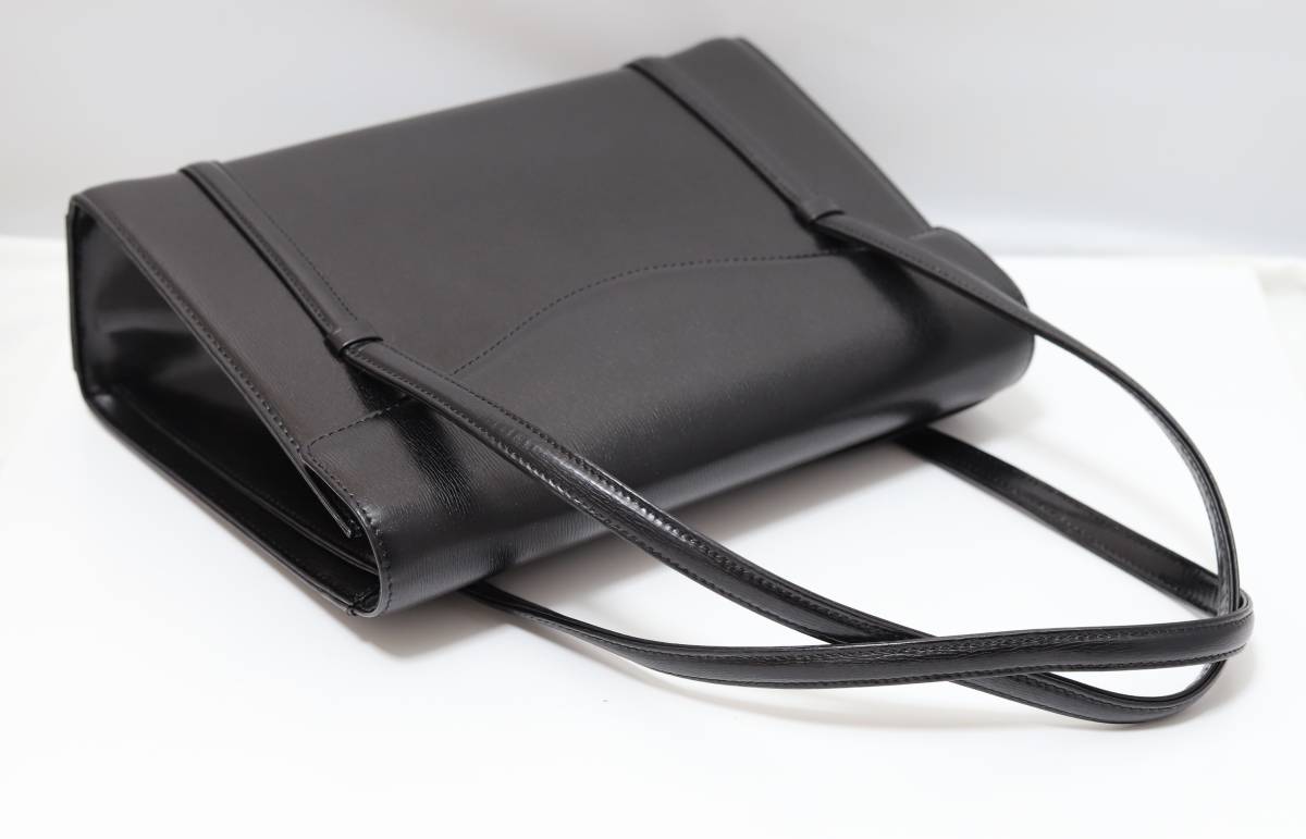 極上美品☆皇室御用達 ハマノ HAMANO レジェンド 濱野皮革工藝