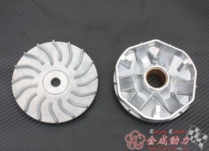 Gsr125 Nex 動画 インジェクション 4スト 通勤通学に 3662 検索 ネックス アドレスv125 Salonesadmiral Com