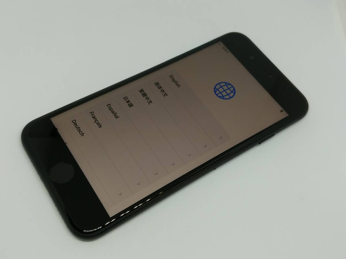 限定SALE，人気SALE ☆送料無料選択可☆ジャンク品☆SoftBank☆iPhone