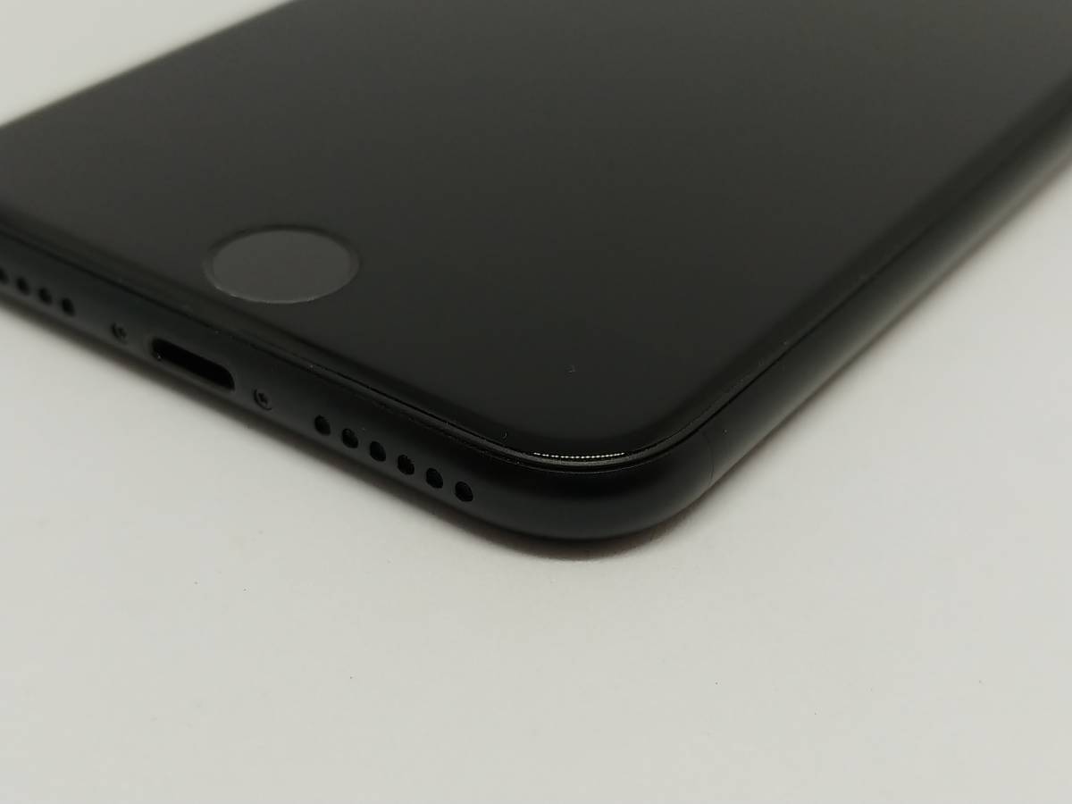 限定SALE，人気SALE ☆送料無料選択可☆ジャンク品☆SoftBank☆iPhone