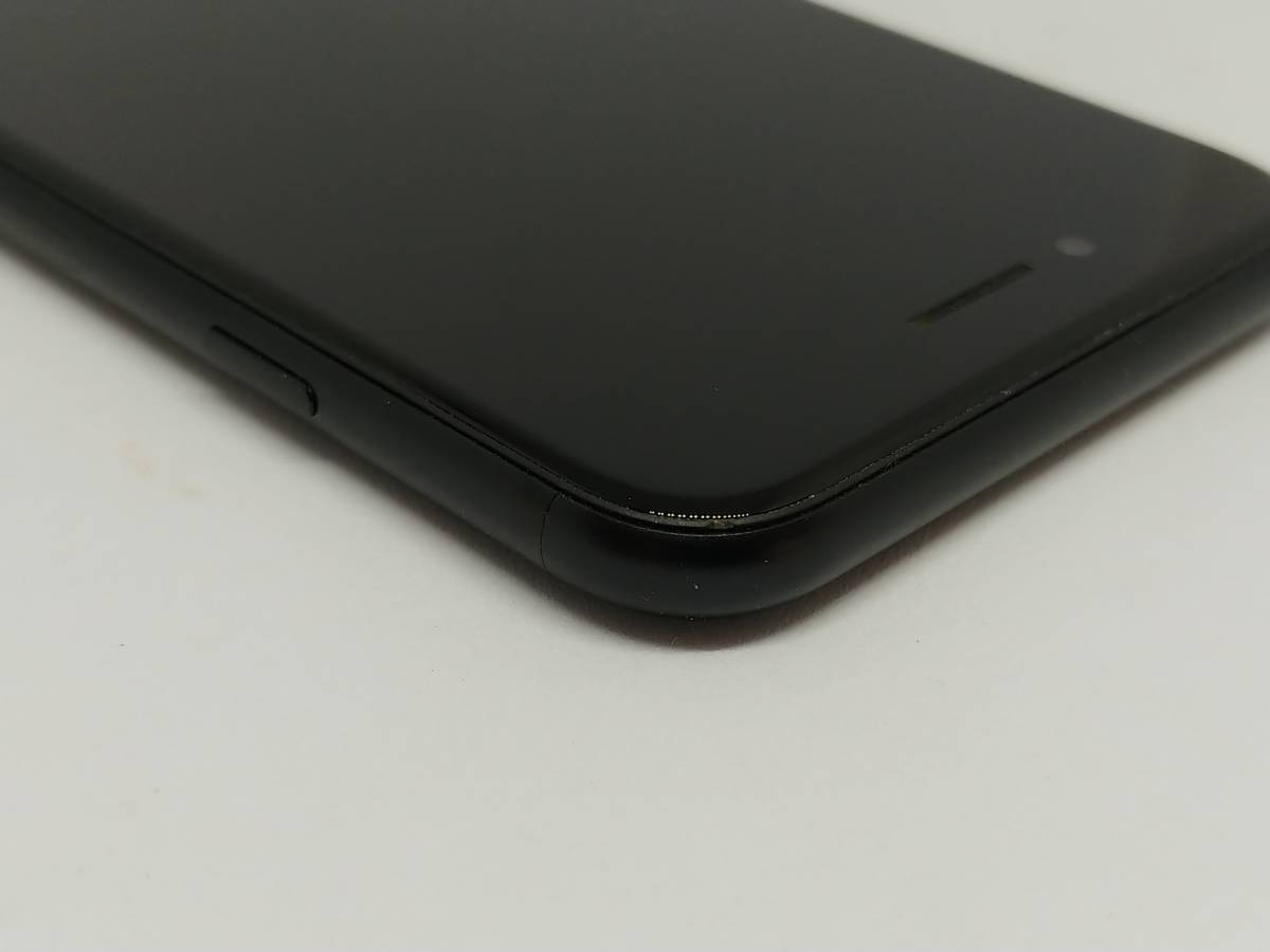 限定SALE，人気SALE ☆送料無料選択可☆ジャンク品☆SoftBank☆iPhone