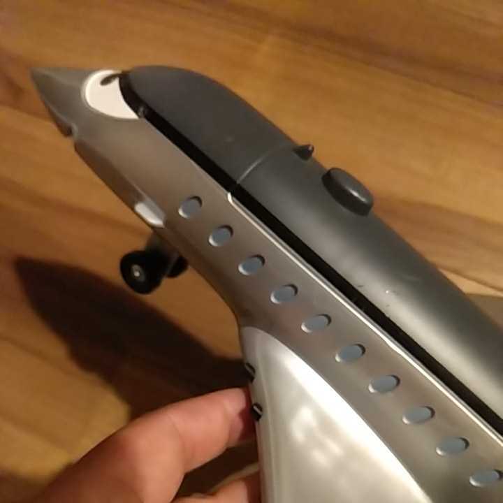 ディズニーピクサーカーズシドレー飛行機プレーンズマックイーンメータートミカマテル カーズ 売買されたオークション情報 Yahooの商品情報をアーカイブ公開 オークファン Aucfan Com