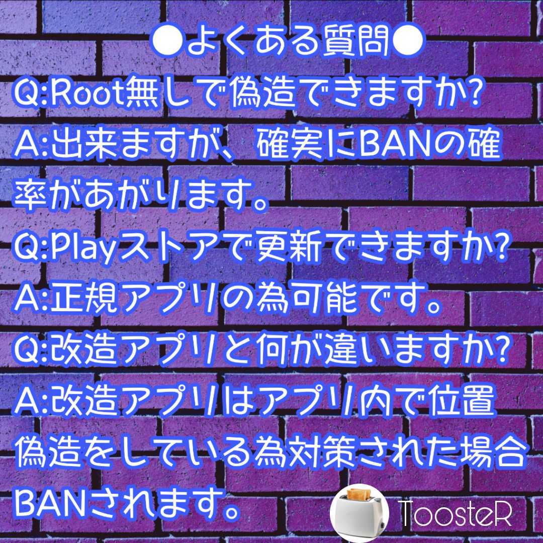 最新入荷 K40 Redmi Xiaomi 8gb 256gb ポケモン 位置偽装 幻境 スマートフォン本体 Www Indiashopps Com
