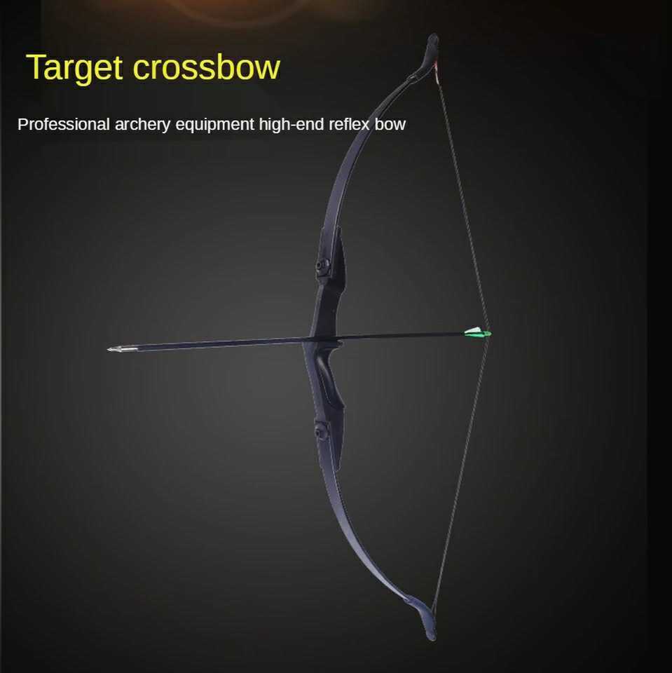 大特価 数限定 最新型 左右両用 アーチェリー 矢6本セット Archery アロー Arrow ボウ Bow 弓矢 左利き アーチェリー 売買されたオークション情報 Yahooの商品情報をアーカイブ公開 オークファン Aucfan Com 大特価 数限定 最新型 左右両用 アーチェリー 矢6本セット Archery アロー Arrow ボウ Bow 弓矢 左利き アーチェリー 売買されたオークション情報 Yahooの商品情報をアーカイブ公開 オークファン Aucfan Com