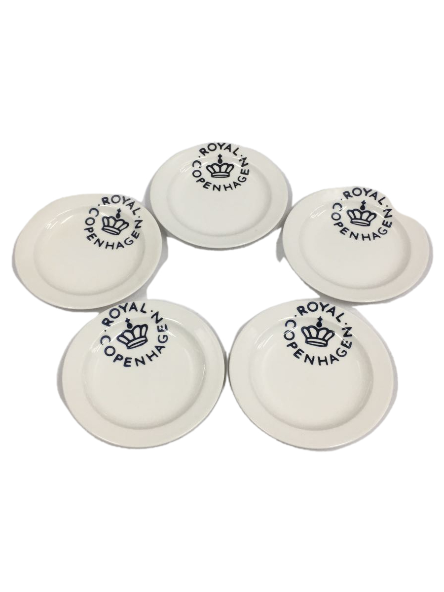 Royal Copenhagen White 高島屋オンラインストア 商品詳細 - ROYAL