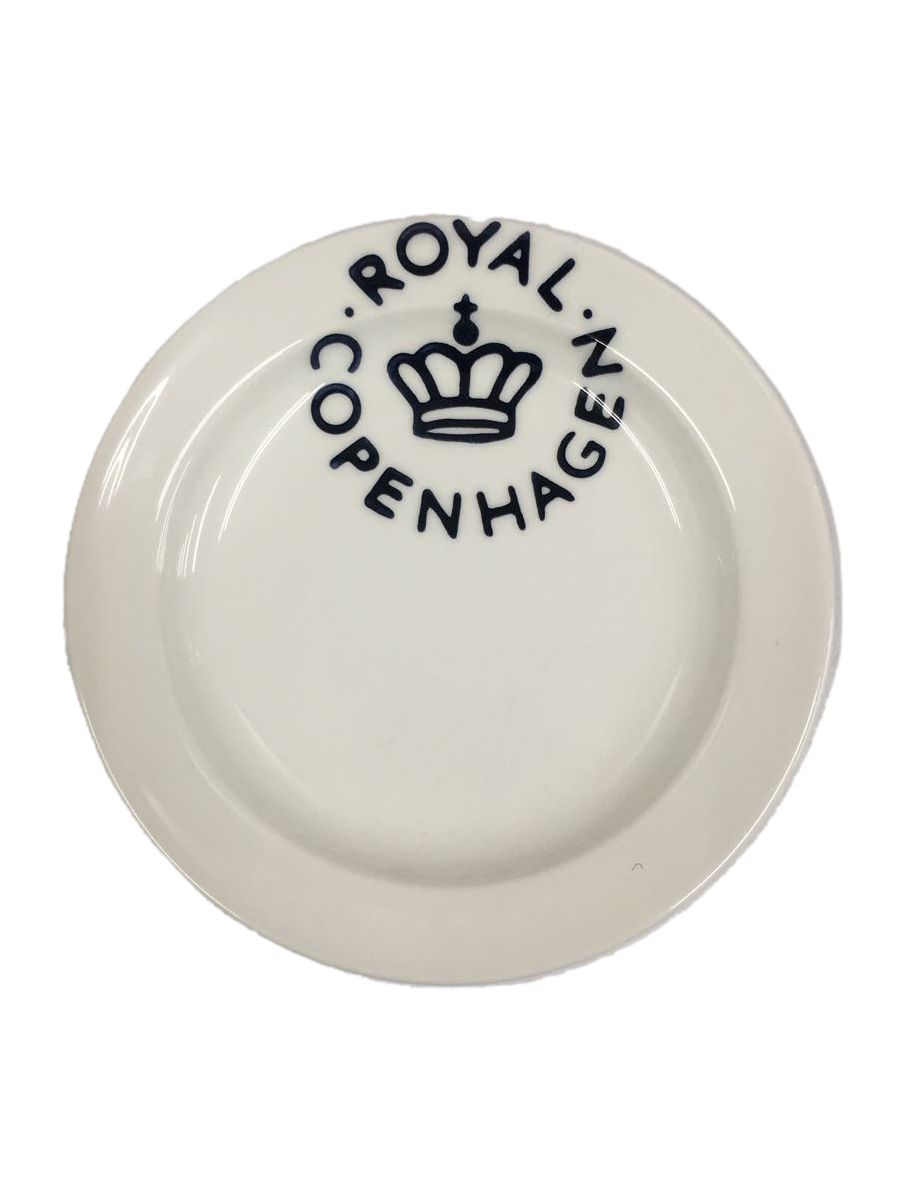 Royal Copenhagen White 高島屋オンラインストア 商品詳細 - ROYAL