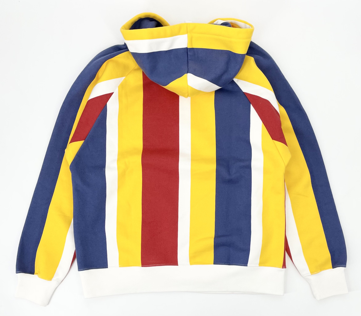未使用品 19ss Etudes × Karl Kani エチュード カールカナイ コラボ 