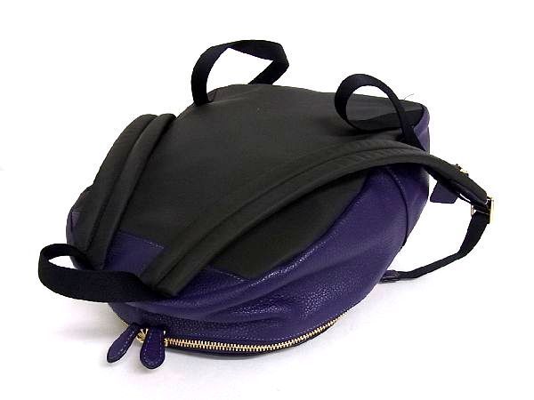 1円 □新品□未使用□ COACH コーチ F30550 レザー ゴールド金具 