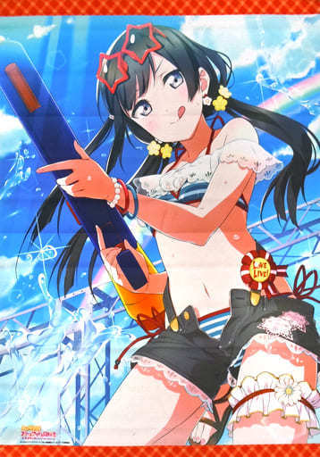 ラブライブ 虹ヶ咲学園スクールアイドル同好会 電撃ムック