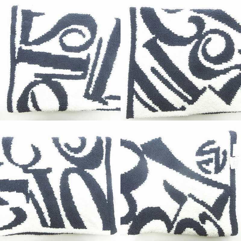 FRANCK MULLER e-Boutique ハーフブランケット フランク