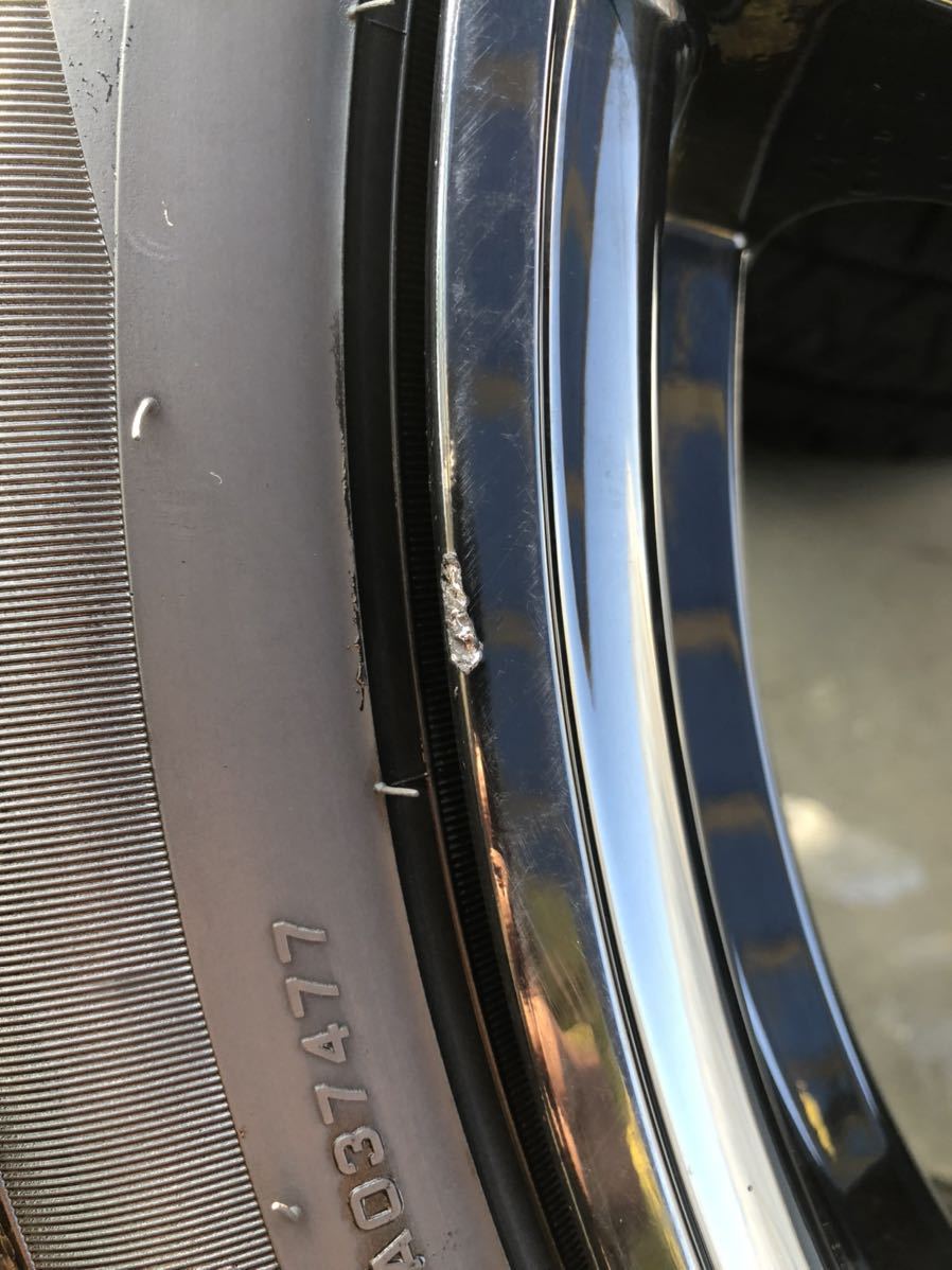 BMW F31 F30 X1 18インチホイール タイヤセット スタッドレス BMW F31 F30 X1 18インチホイール タイヤセット スタッドレス