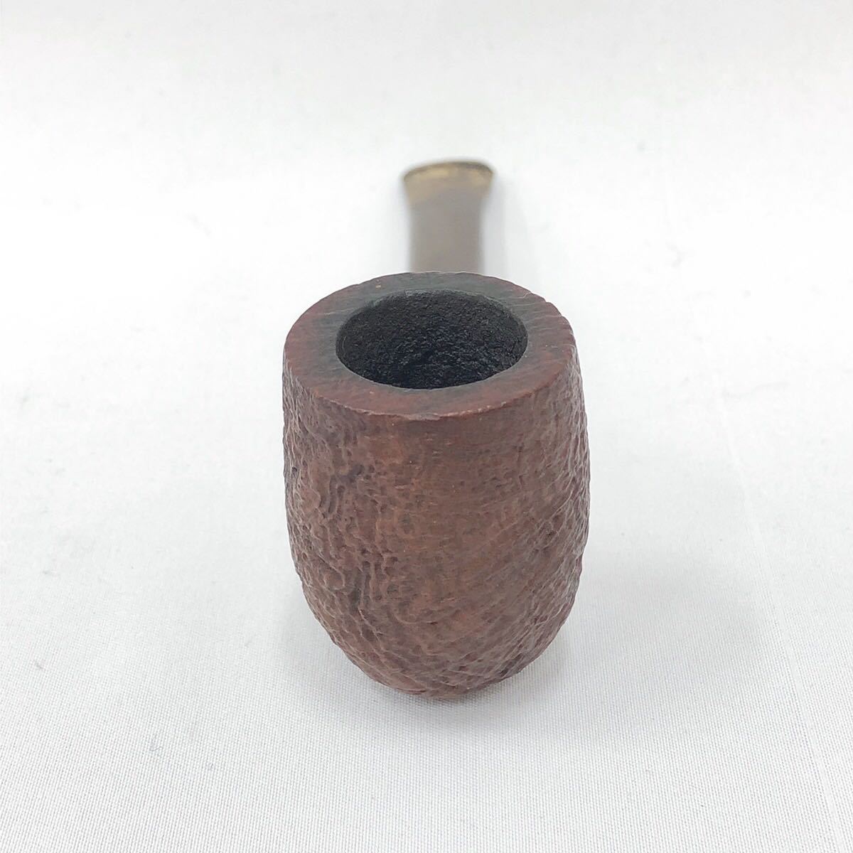 ダンヒル dunhill TANSHELL 251 F/T ③T 英国製 パイプ 喫煙具 煙草 
