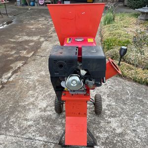 粉砕機のヤフオク の相場 価格を見る ヤフオク の粉砕機のオークション売買情報は175件が掲載されています