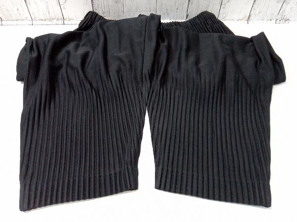 HOMME PLISSE ISSEY MIYAKE オムプリッセイッセイミヤケ プリーツ