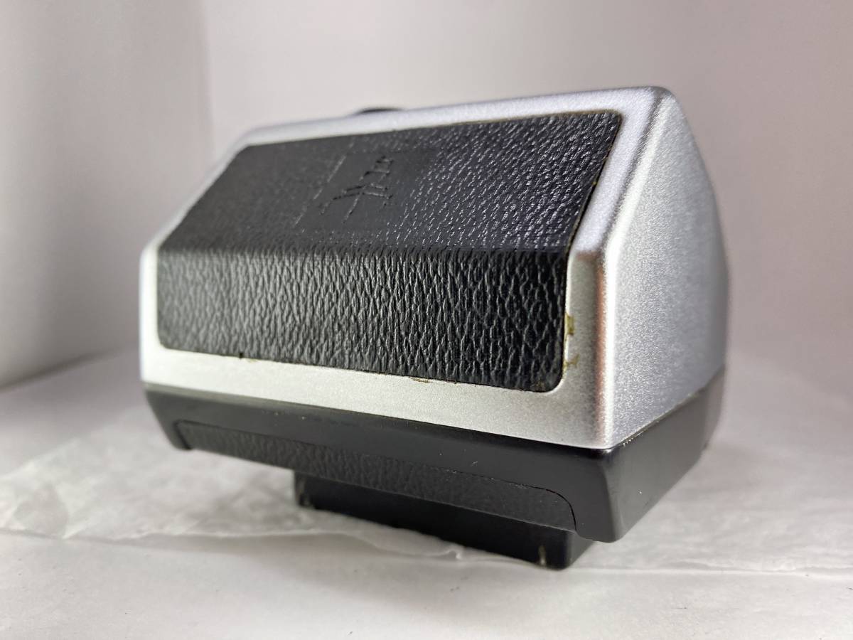PENTACON SIX TL Six 中古カメラ・レンズ販売 メディアジョイカメラ