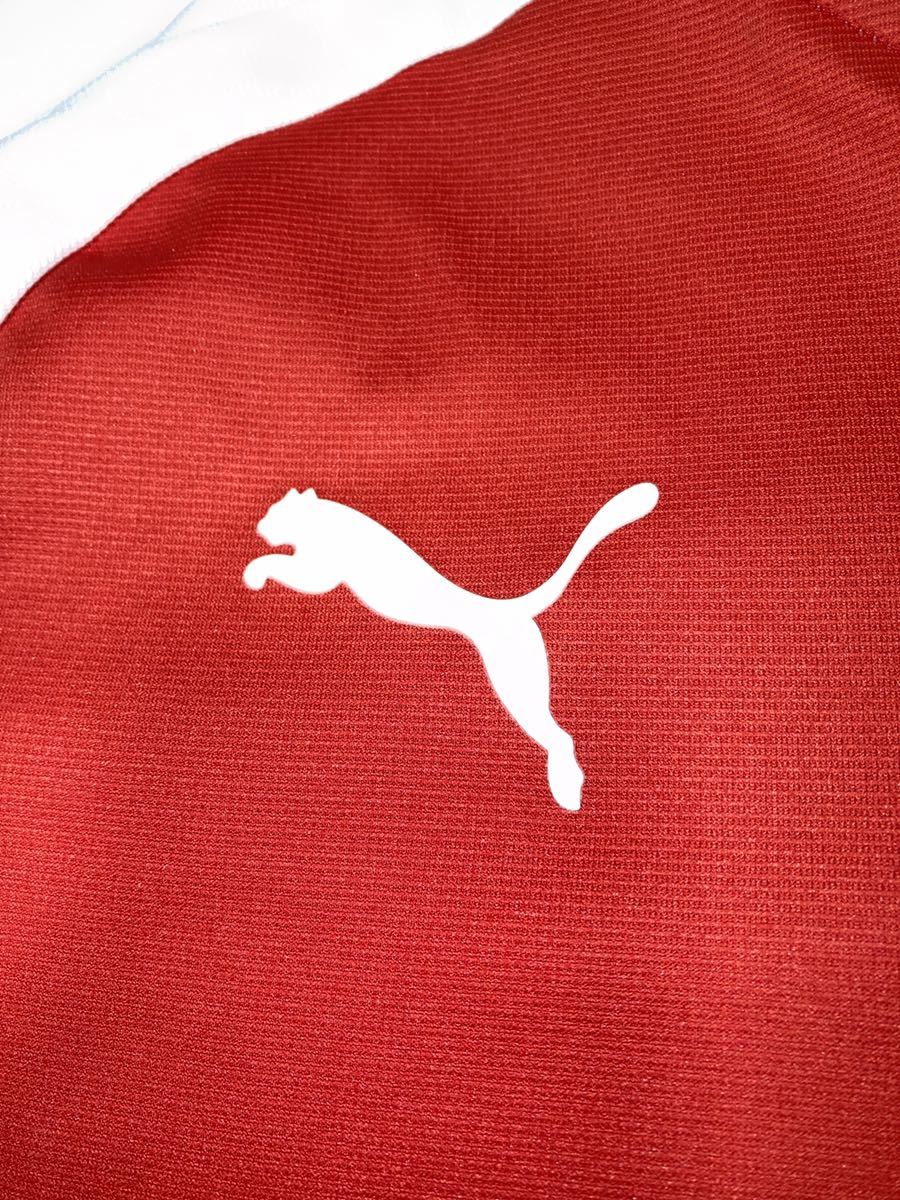 正規 ロアッソ熊本 黒木晃平 16年 Xxlサイズ 日本代表 巻誠一郎 谷口 藤本 北嶋 田中橋本拳人 藤田俊哉 飯倉 シュミットダニエル Jリーグ 売買されたオークション情報 Yahooの商品情報をアーカイブ公開 オークファン Aucfan Com