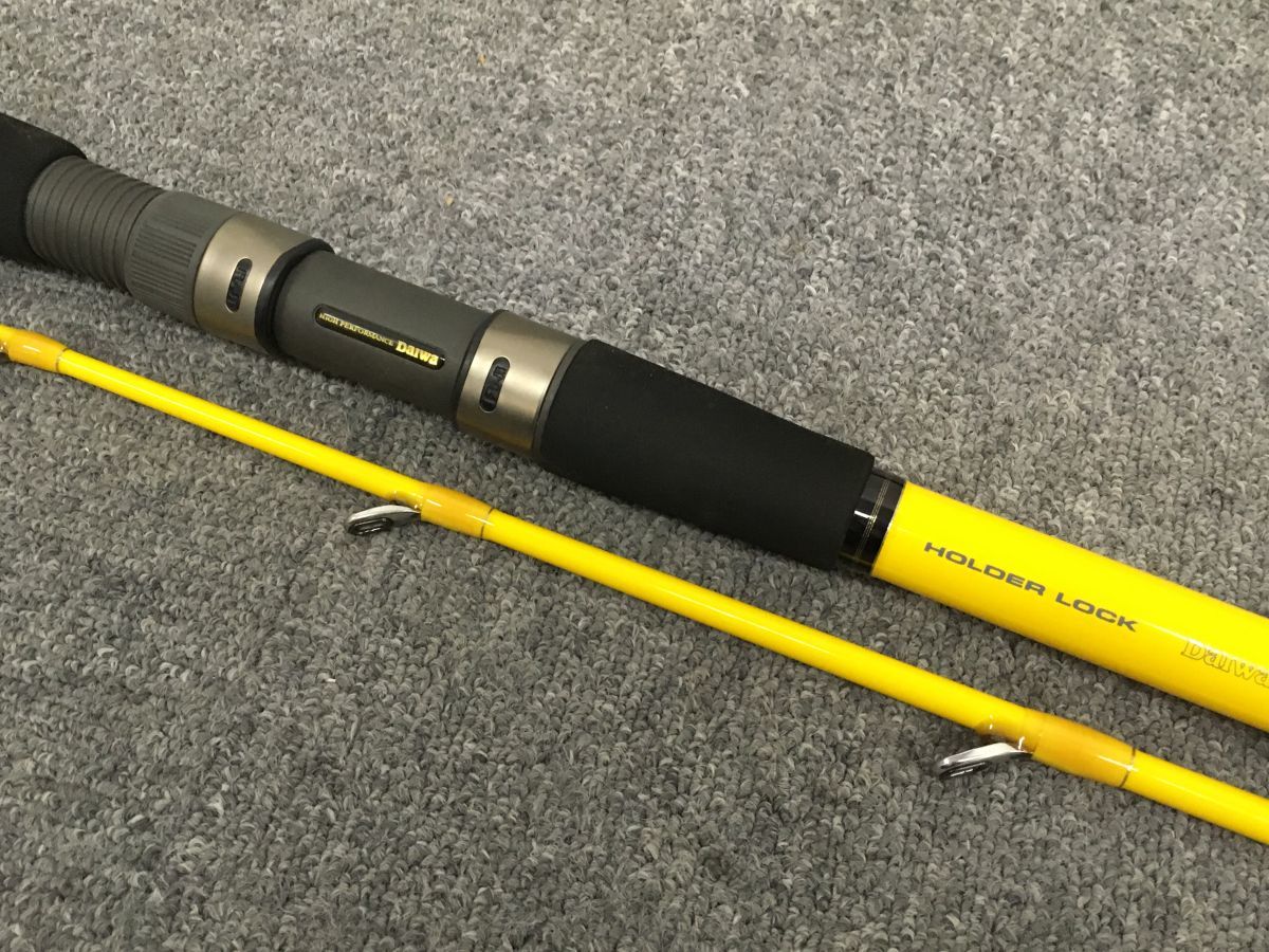 B2 I30 2215 Daiwa ダイワ 釣り竿 Deeo 0 180 船竿 ロッド 釣り具 ケース付き ダイワ 売買されたオークション情報 Yahooの商品情報をアーカイブ公開 オークファン Aucfan Com B2 I30 2215 Daiwa ダイワ 釣り竿 Deeo 0 180 船竿 ロッド 釣り具 ケース付き ダイワ 売買されたオークション情報 Yahooの商品情報をアーカイブ公開 オークファン Aucfan Com