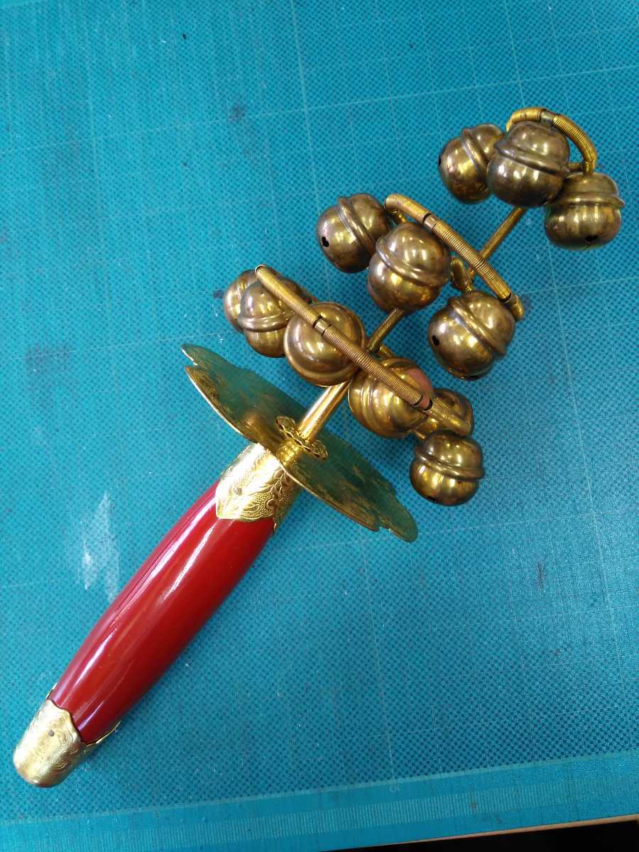 神楽鈴④ 神楽鈴④ 神楽鈴④ 楽天市場】神楽鈴の通販