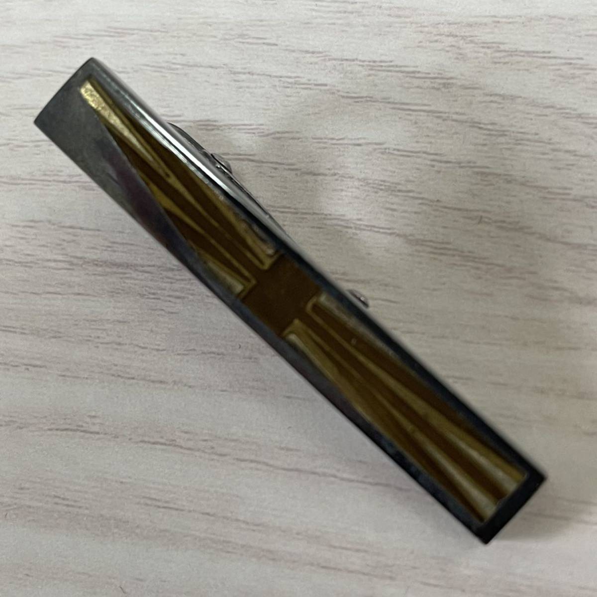 Silver925 Paul Smith ポールスミス ネクタイピンコレクション 【公式