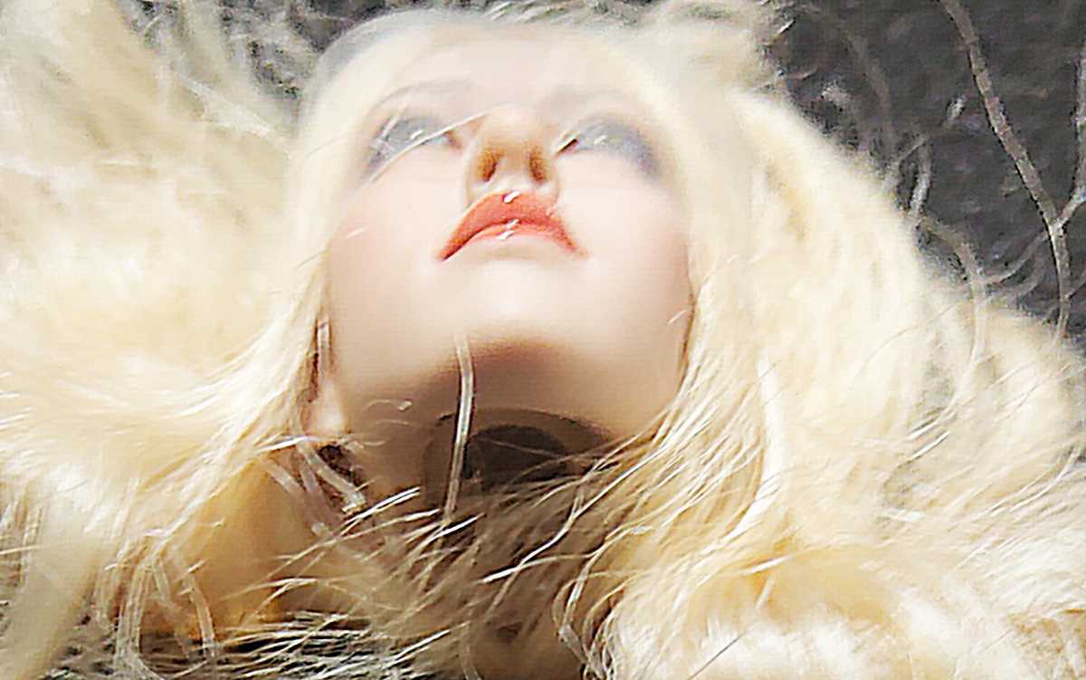 1円 Kimi Blonde Beautiful Girl Head Sculpt 1 6サイズアクションフィギュア用ブロンド美人女性ヘッド クールガール 売買されたオークション情報 Yahooの商品情報をアーカイブ公開 オークファン Aucfan Com