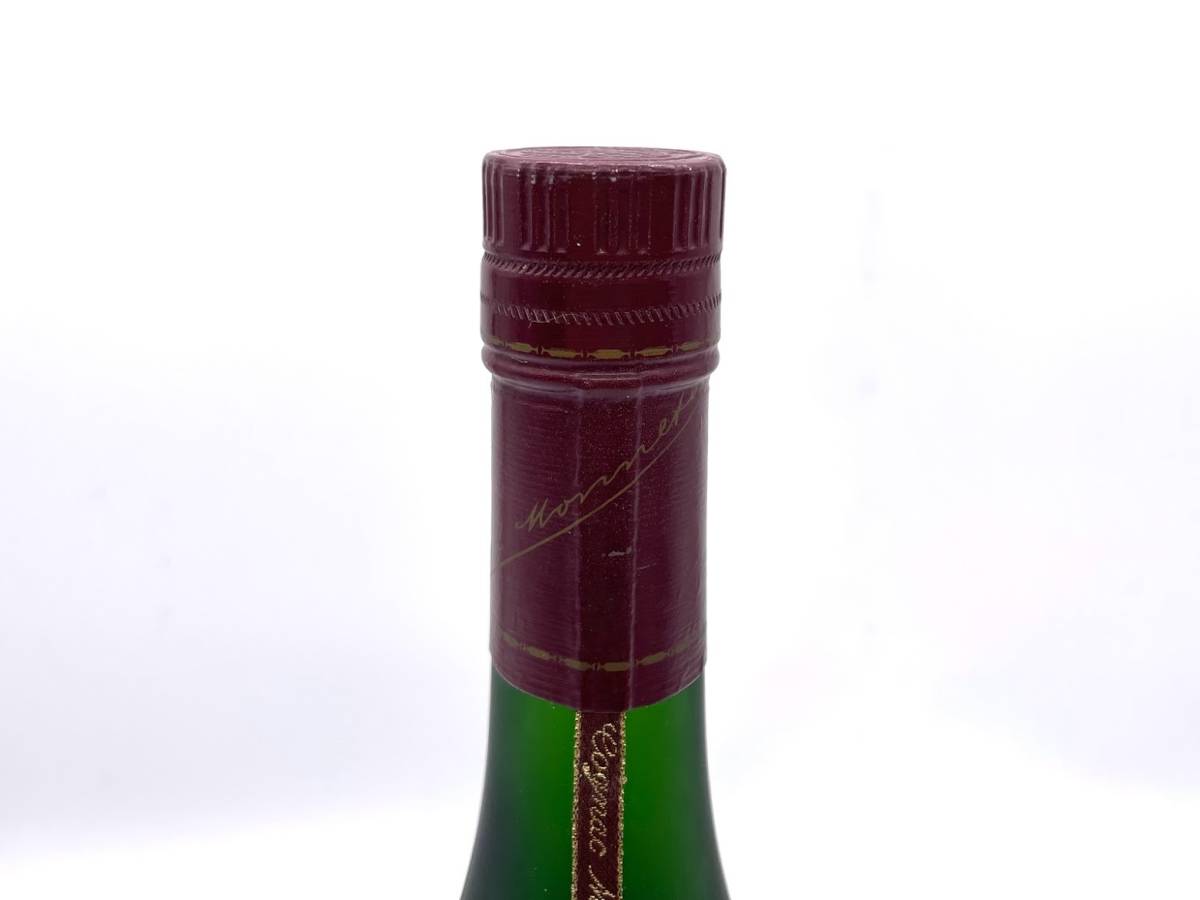 ☆未開栓☆古酒 MONNET モネ JOSEPHINE EXTRA BELLE RESERVE
