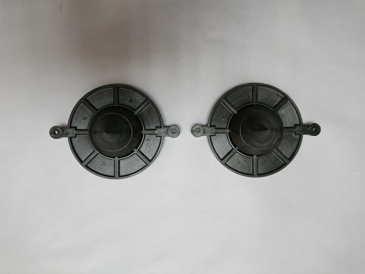 Electro Voice エレクトロボイス DH2 DH2A DH2T 8 2本 ① ElectroVoice