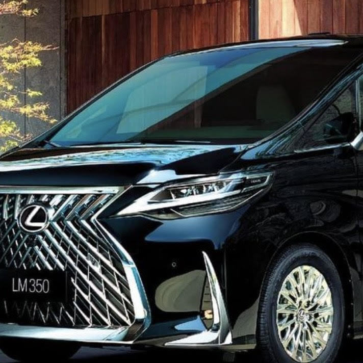 在庫有・LEXUS純正正規品】送料無料 純正品 LEXUS GGH31 レクサス 