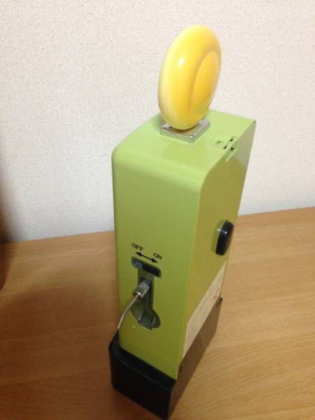 zippo oil supply ジッポ オイル サプライ