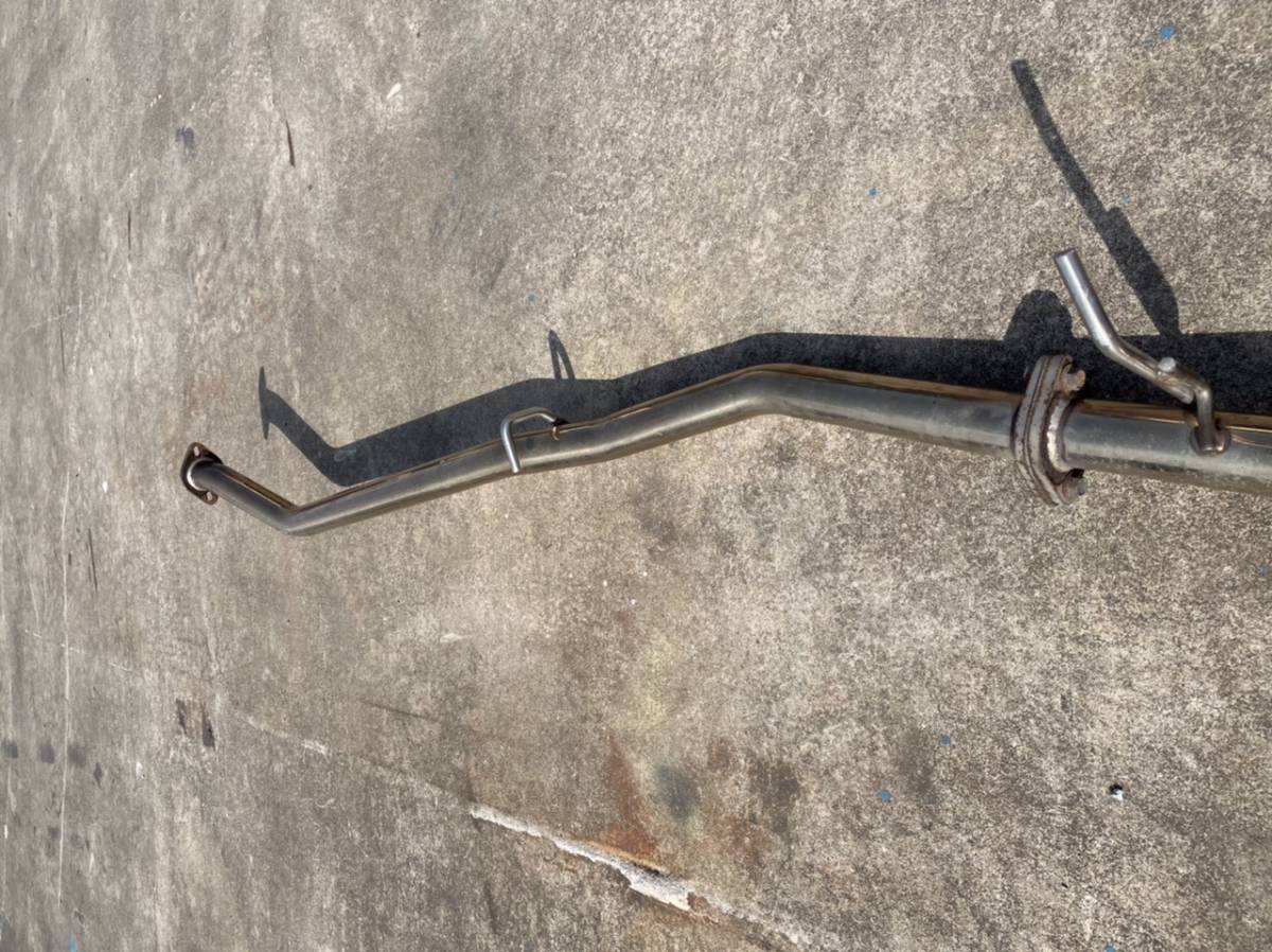 Gx71 マーク 街道レーサー 暴走族 旧車 改造車 マフラー 社外品 売買されたオークション情報 Yahooの商品情報をアーカイブ公開 オークファン Aucfan Com