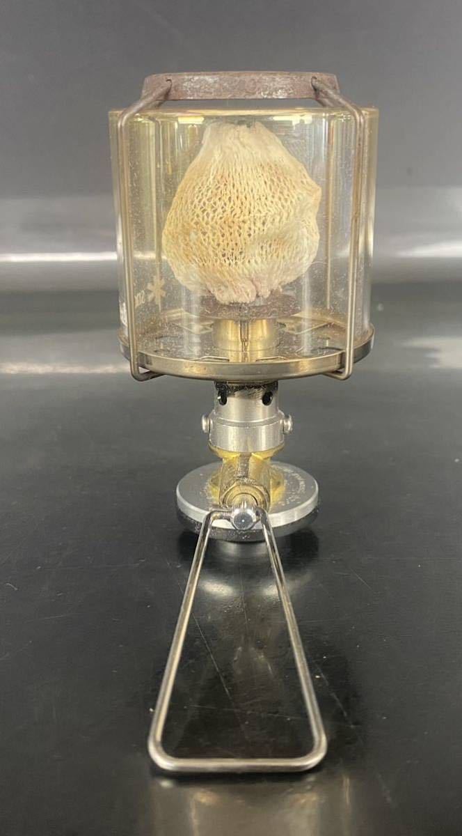  peak GST-100A スノーピーク ギガパワーバーナー 廃盤 スノーピーク snow peak GST-100A 廃盤 ギガパワー スト