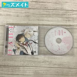 超安い お金がないっ 超プレミアム限定版 1巻 4巻 アニメイト特典cd 通常版 アニメ 8548円blog Grupostudio Com Br