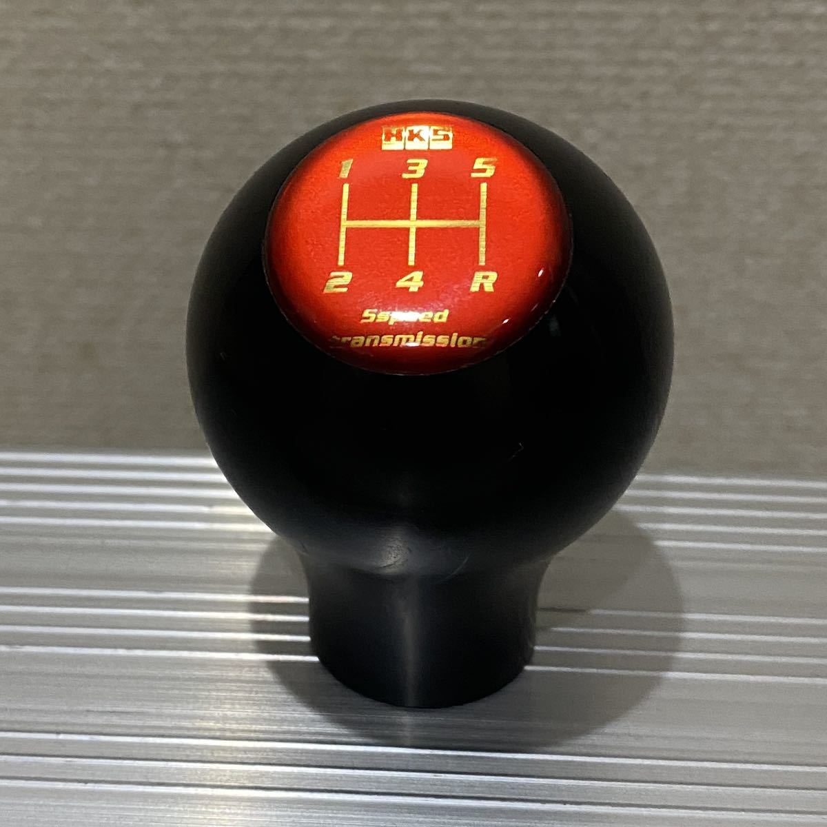 t1067920265.10