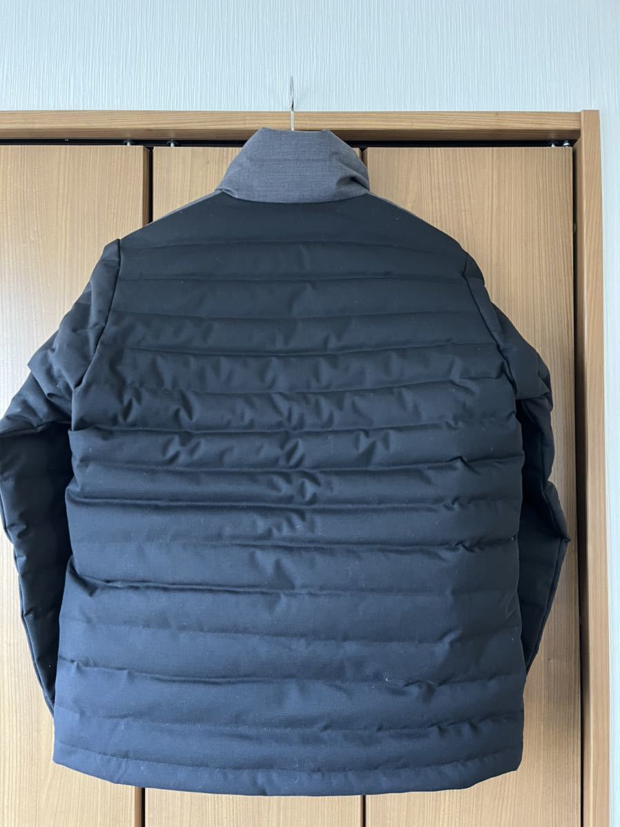 eYe JUNYA WATANABE MAN (ジュンヤワタナベマン) COMME des GARCONS