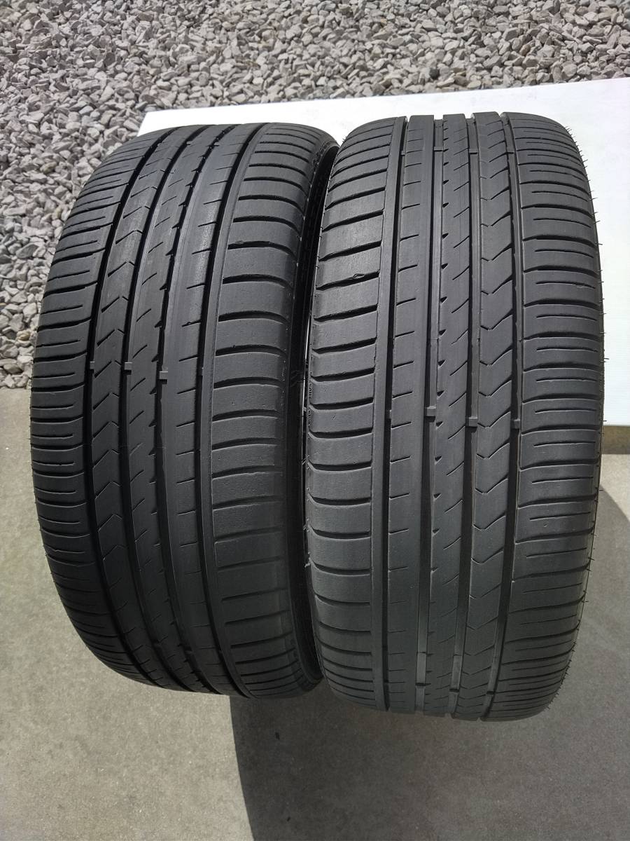ホイール18インチマルチフォルケッタ 18インチ7.5j 48 PCD100 5H
