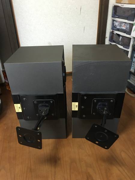 スピーカー パイオニア CS-V21-LR 音響機材 吊り下 再値下