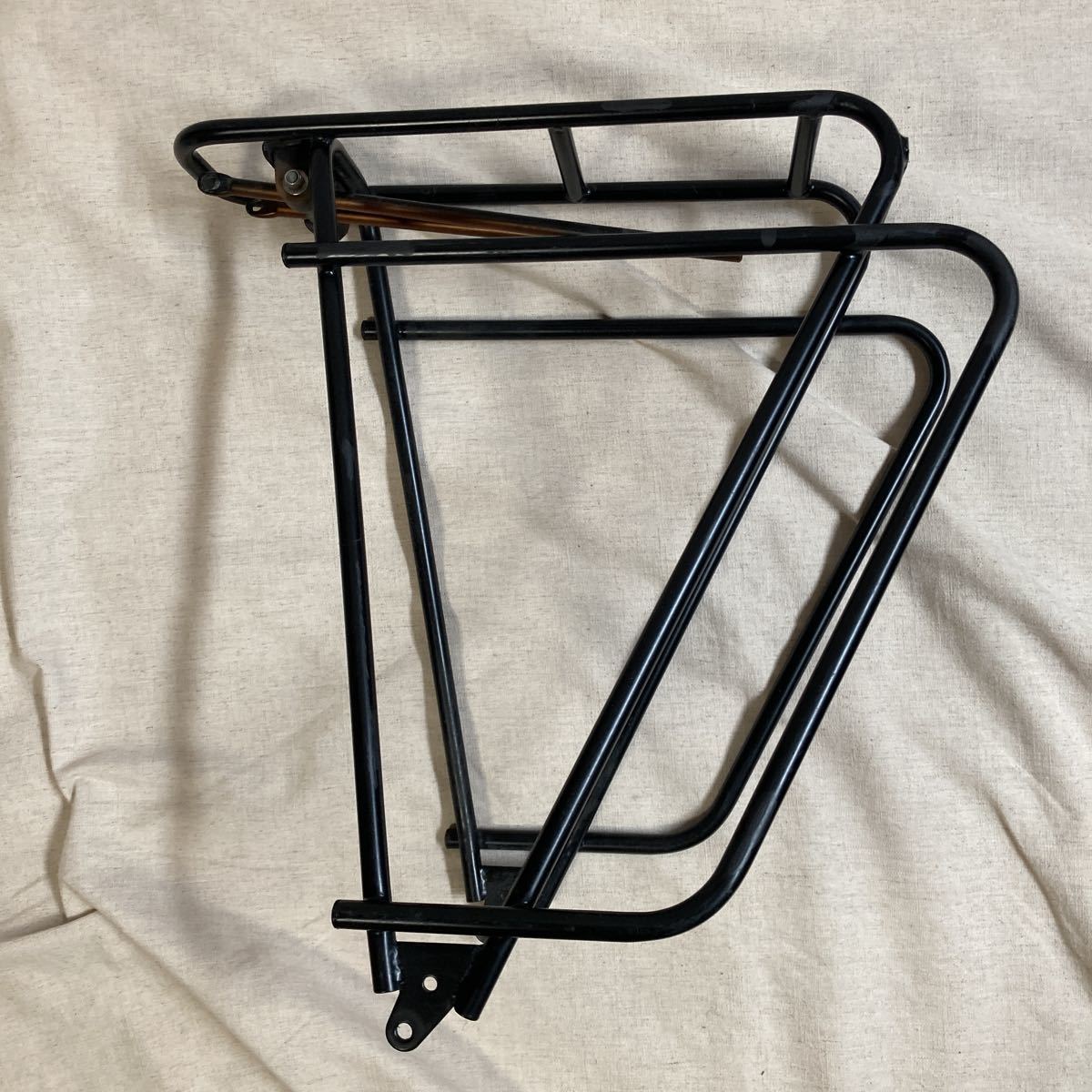 Tubus Logo classic ロゴ クラシック 検索用 surly salsa Fuji kona 