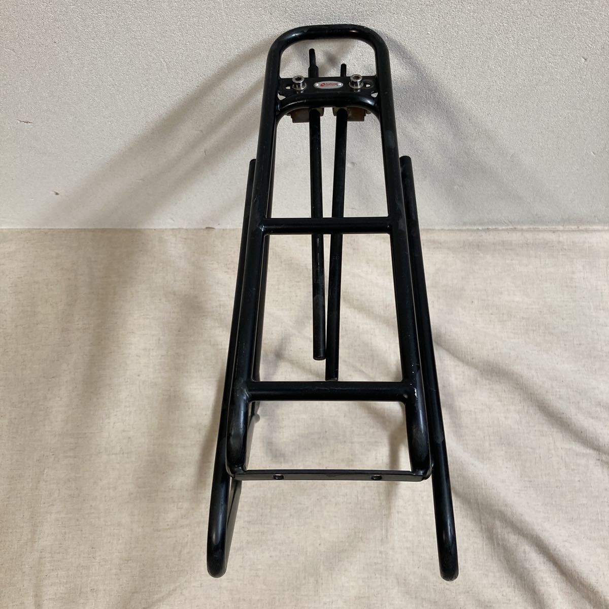 Tubus Logo classic ロゴ クラシック 検索用 surly salsa Fuji kona 