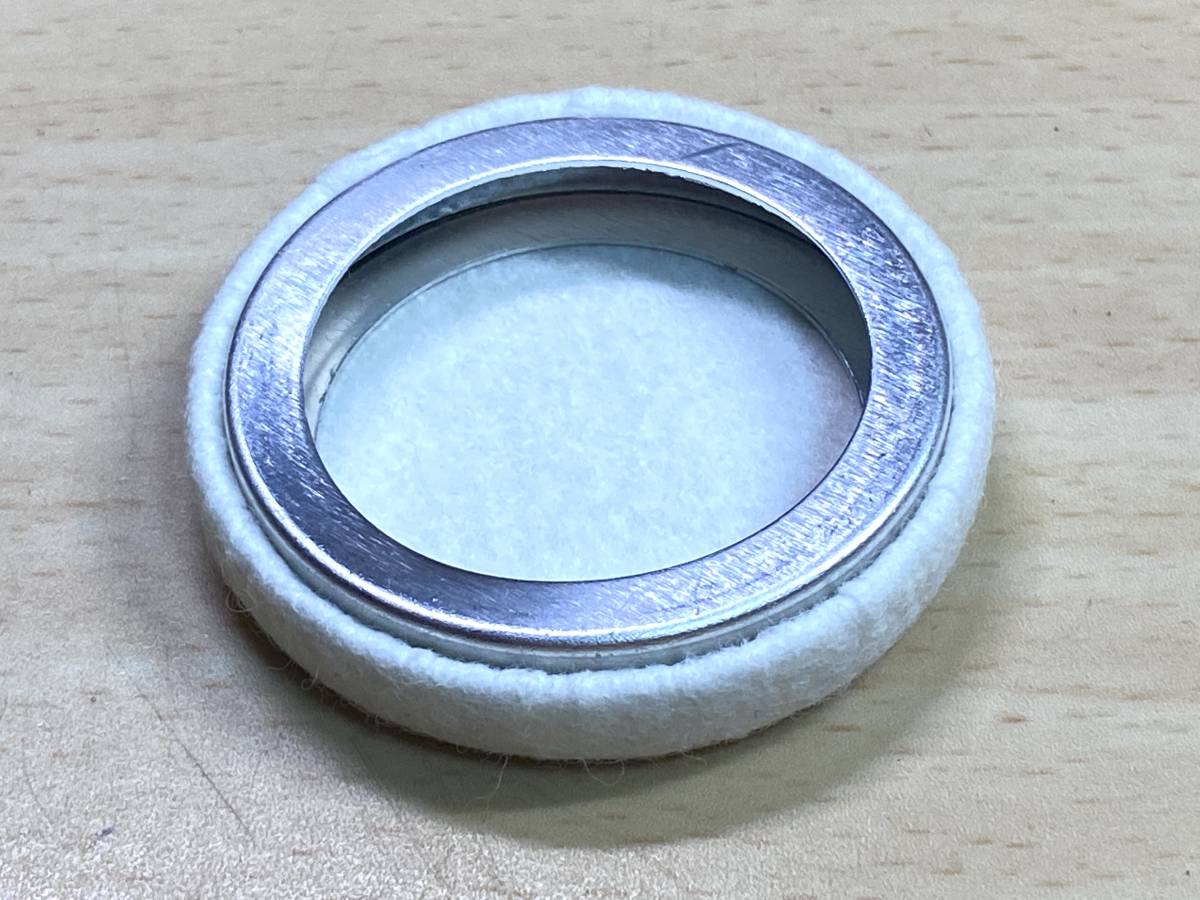 d1057026881.2