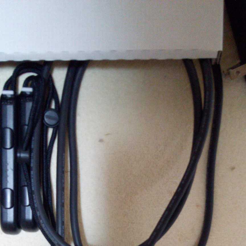 美品　ニンテンドースイッチ 付属品込　任天堂スイッチ　本体_6