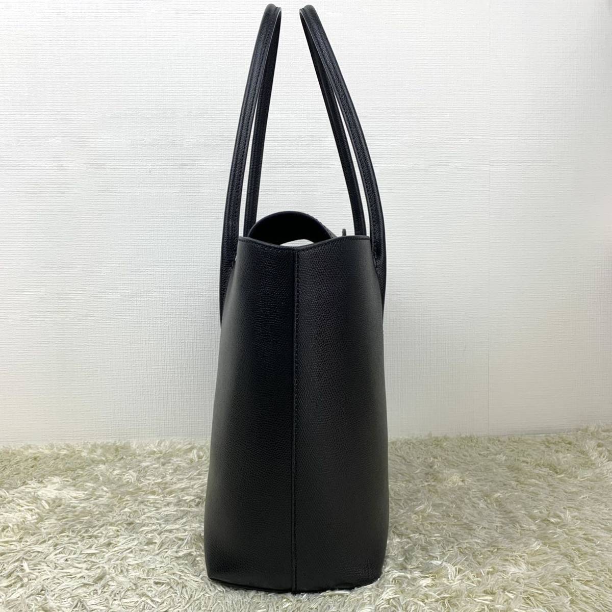 1円極美 フルラ FURLA アストリッド ASTRID トートバッグ ワン 