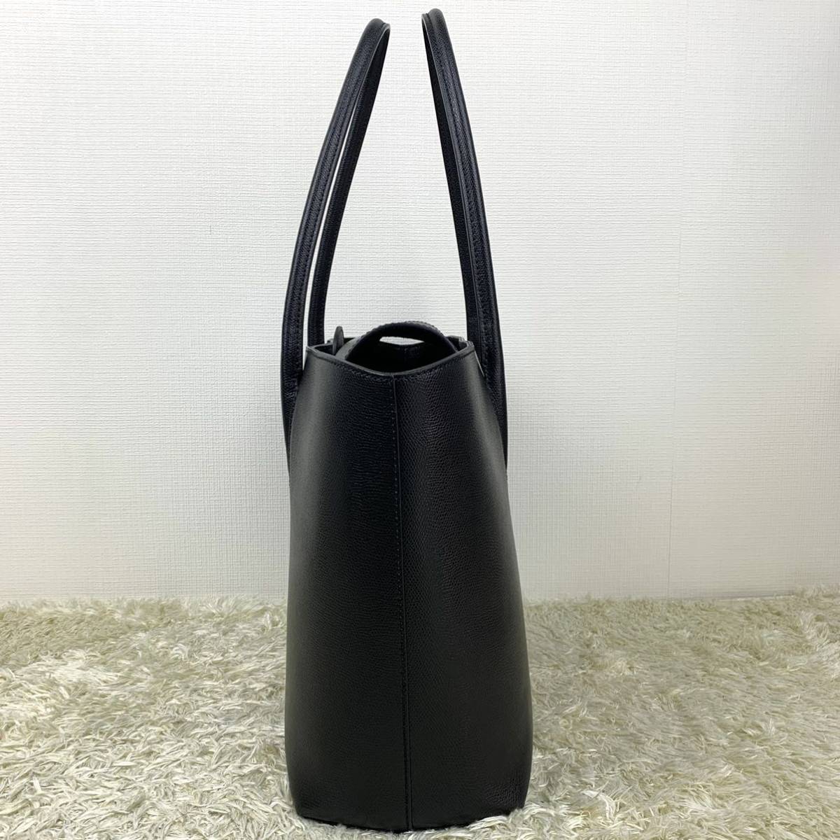 1円極美 フルラ FURLA アストリッド ASTRID トートバッグ ワン 