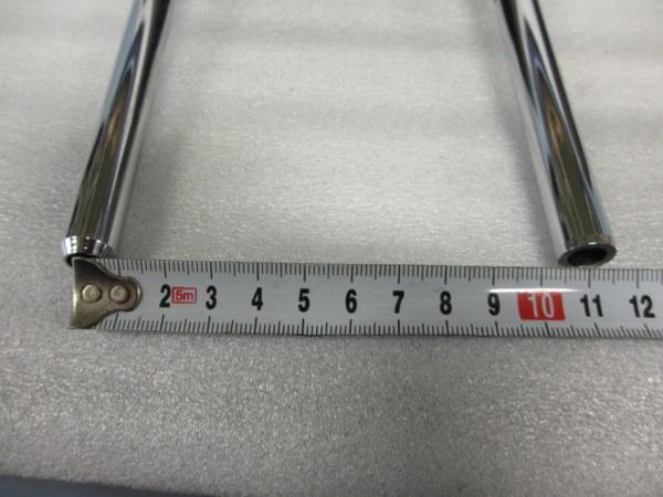 スバル WRX STi(VAB)純正STiヘッドレスト(フロントシート左右用)