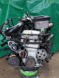 K6a エンジンのヤフオク の相場 価格を見る ヤフオク のk6a エンジンのオークション売買情報は303件が掲載されています