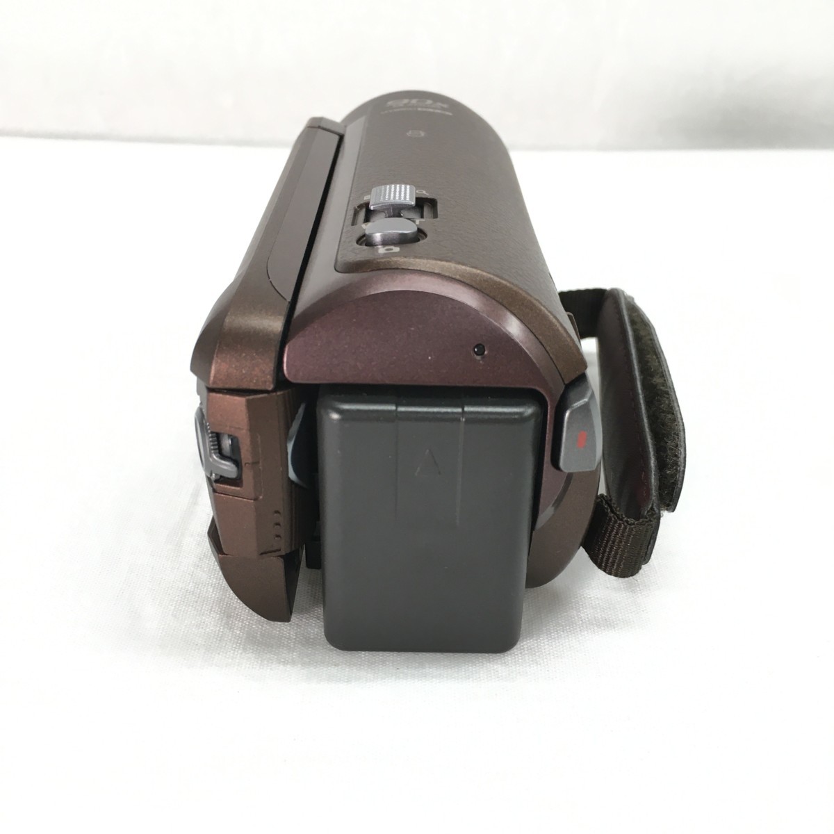 〇中古品〇Panasonic パナソニック デジタル ハイビジョン ビデオ