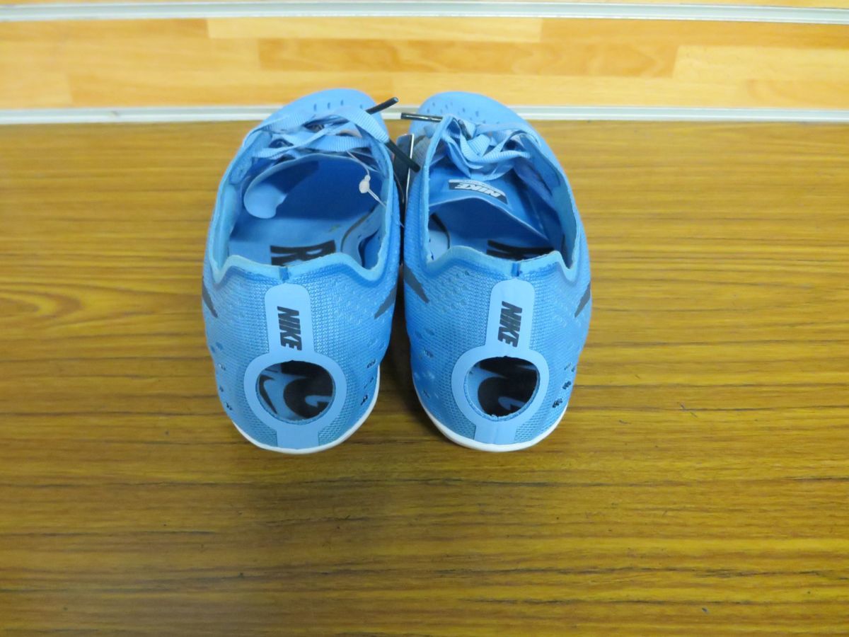 NIKE/ナイキ ズーム ビクトリー 3 ZOOM VICTORY3 (835997-446) 28.5cm 