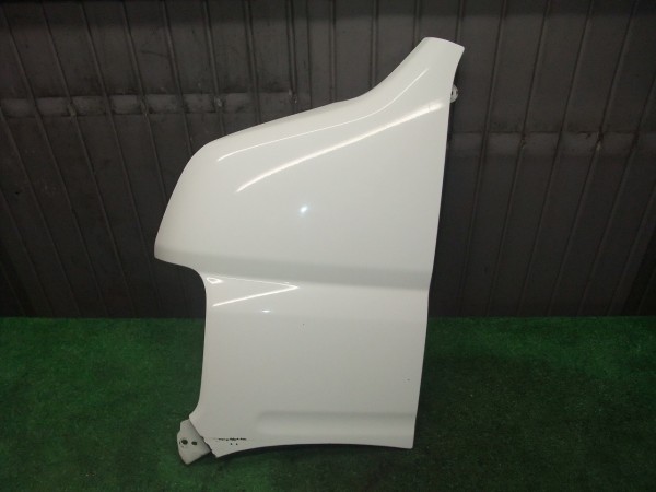 ★ 152 アクティ HA7 HH6 HA6 左 フェンダー NH578 即日発 可 ★