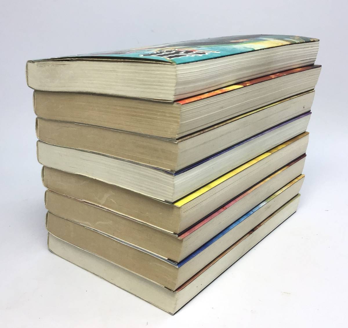 8冊セット 墨攻 酒見賢一 森秀樹 久保田千太郎 1巻 8巻 全8巻 漫画 マンガ コミック 文庫 青年 ぼっこう 小学館 全巻セット 売買されたオークション情報 Yahooの商品情報をアーカイブ公開 オークファン Aucfan Com