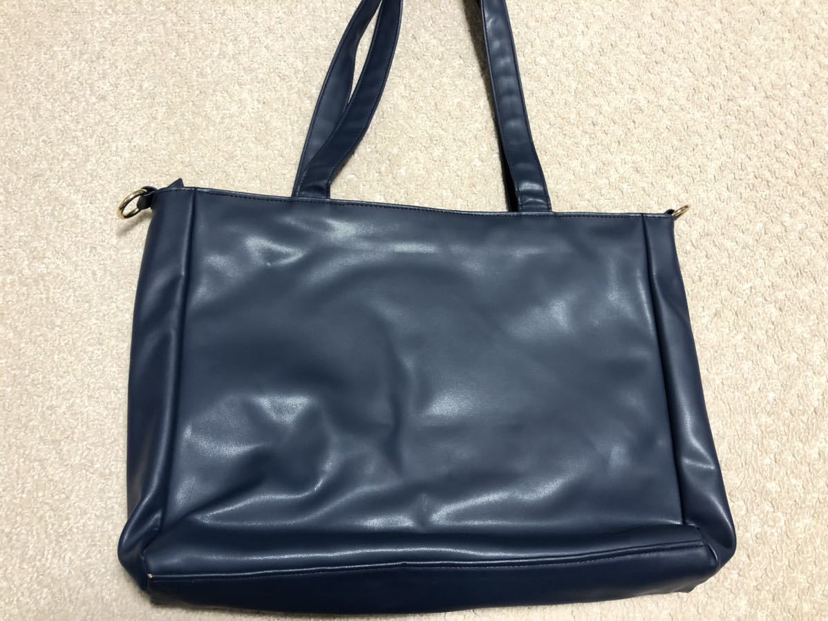 あんさんぶるスターズ！ あんスタ 朔間凛月 痛バ 痛バッグ トート