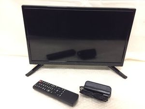 SE111244 TEES ティーズ 28V型地上デジタルハイビジョンLED液晶テレビ