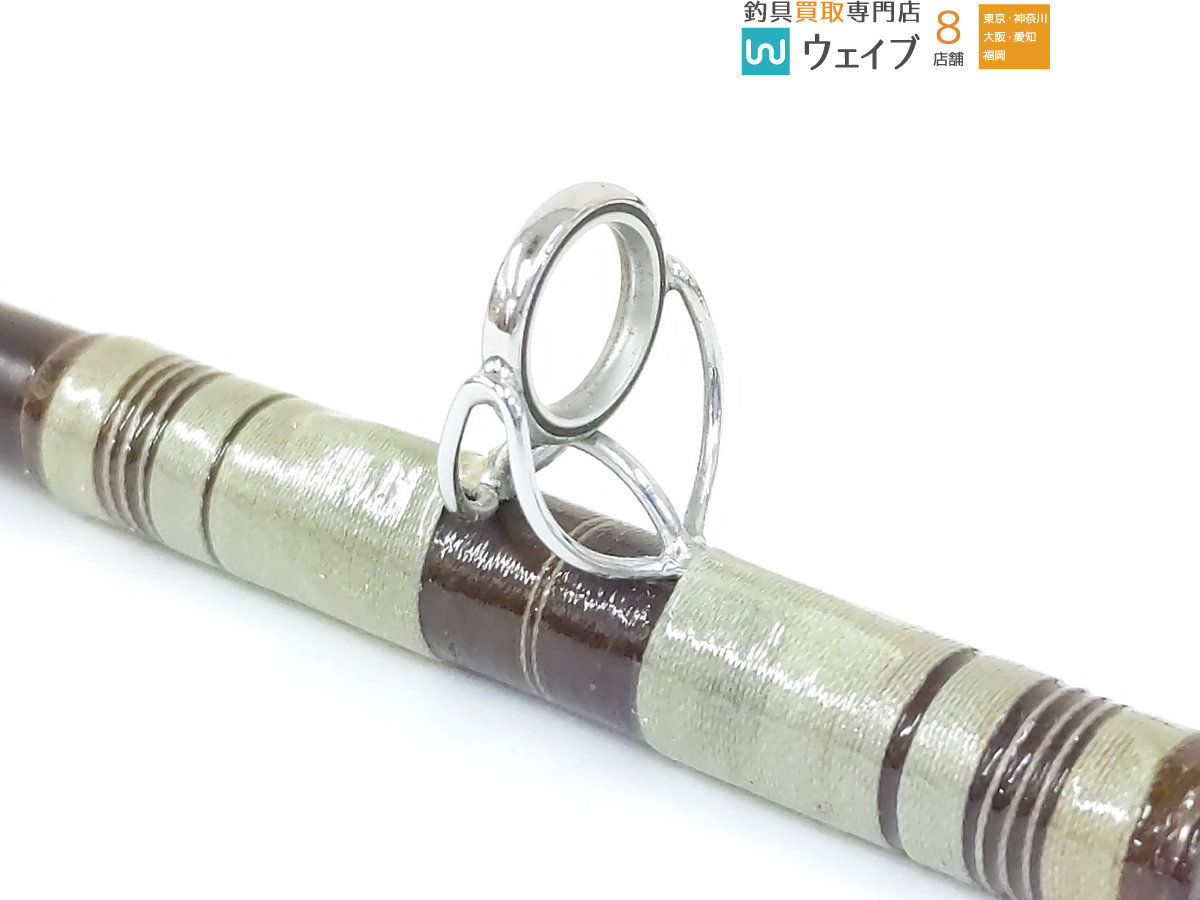 釣竿 ダイワ ファントム PPB-602MLR ダイワ ファントム PPB-602MLR